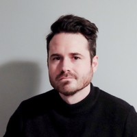 Maxime Leclerc Email