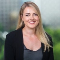 Perri Projects Employee Samantha Lindquist's profile photo