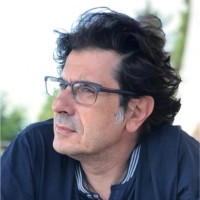 Fondazione Gabriele Monasterio Regione Toscana CNR Employee Stefano Bevilacqua's profile photo