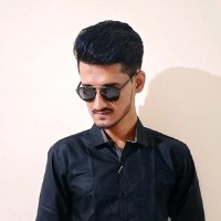 NEXSYS Employee Anish Patil's profile photo