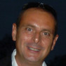 Philippe Romeyer Email