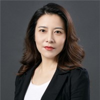Jane Yang Email