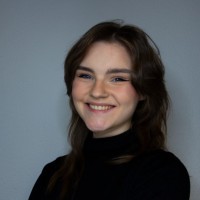 Katerina Sagasser Email