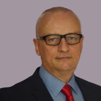 Dawtona Employee Przemysław Bartkowiak's profile photo