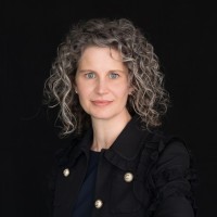 Jill Toporkiewicz