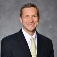 Steve Schneider Email & Phone Number
