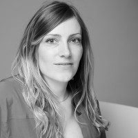 Talkiatry Employee Adeline Ley's profile photo