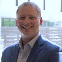 Velatura Public Benefit Corporation Employee John Voss's profile photo