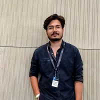 Ghanisht Khurana Email