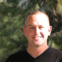 Helmet House, Inc. Employee Daniel Schuette's profile photo