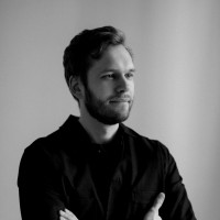 TripleTen Employee Pavel Sviridov's profile photo