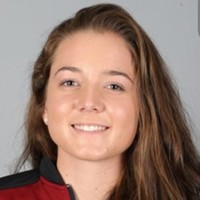 Elizabeth Calder Email & Phone Number