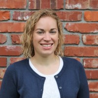 Holly Neth Email & Phone Number