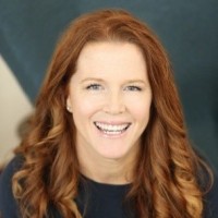 Linda Patrick Email & Phone Number