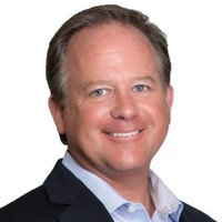 Premier Sotheby's International Realty Employee Andy DJamoos's profile photo