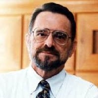 Don Saunders Email & Phone Number