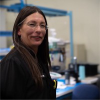 Galyn Ballard Email & Phone Number