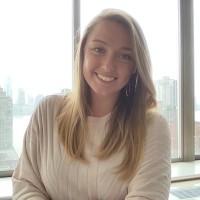 Cheyanne Lafrance's profile photo