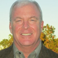Jim Baldwin Email & Phone Number