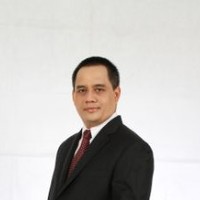 Wiweka Wibowo Email