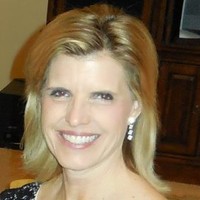 Ann Steinfeld Physical Therapy Employee Ann Steinfeld's profile photo