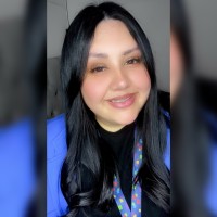 Camila Z's profile photo