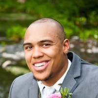 Darin Williams