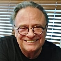 Roberto Simon Email & Phone Number