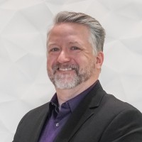 YWCA Minneapolis Employee Tom Sedlacek's profile photo