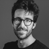 Pau Mitjans Ribera Email