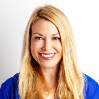 Loparex Employee Katelyn Hokenberg's profile photo