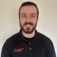 Seth Tewksbury Email & Phone Number