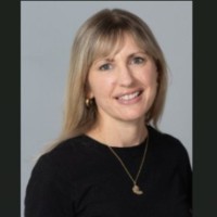 Gattaca Employee Lucy Pope's profile photo