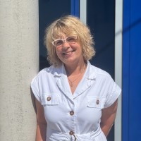 Barbara Haviland's profile photo