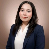 British Education & Training Systems (BETS) Employee Kanwal Rasheed's profile photo