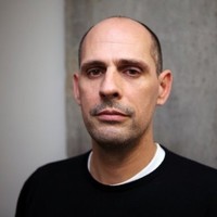 SB Media Group Employee Caspar Norman's profile photo