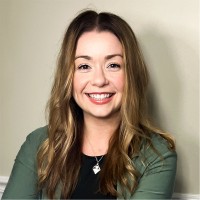 Schneider Associates Employee Alanna Dillon's profile photo