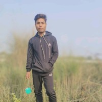 Smart Values Employee Manojit Roy's profile photo