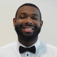 Malachi Wright Email & Phone Number
