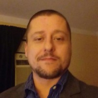 Daston Corporation Employee Kevin Thomas's profile photo