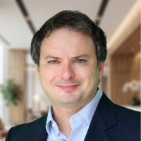 Airia - Enterprise AI Simplified Employee Erich Stuntebeck's profile photo