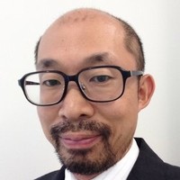 Yoshiharu Inoue Email