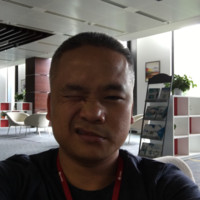 CT-IN Employee Trinh Toan's profile photo