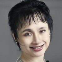 Shan-Yee Poon Email & Phone Number