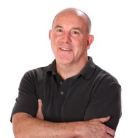 SANS Institute Employee Dennis Kirby's profile photo