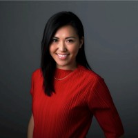Shane Lin Email & Phone Number
