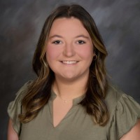 Cheyann Youngblood Email & Phone Number