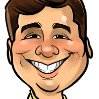 Apep Employee Francisco Ivo Almeida Prado's profile photo