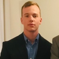 Drake Bailey Email