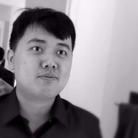 Peter Juanda Email & Phone Number